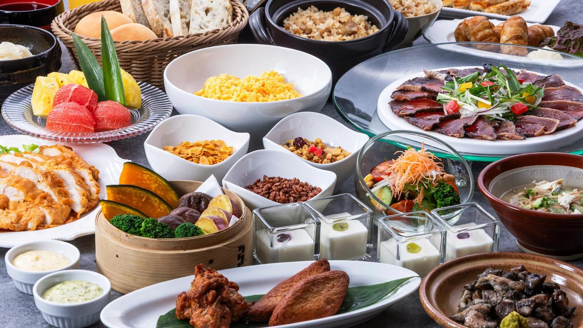 宫崎 帝乐文娜一叶/日向旅馆酒店 外观 照片