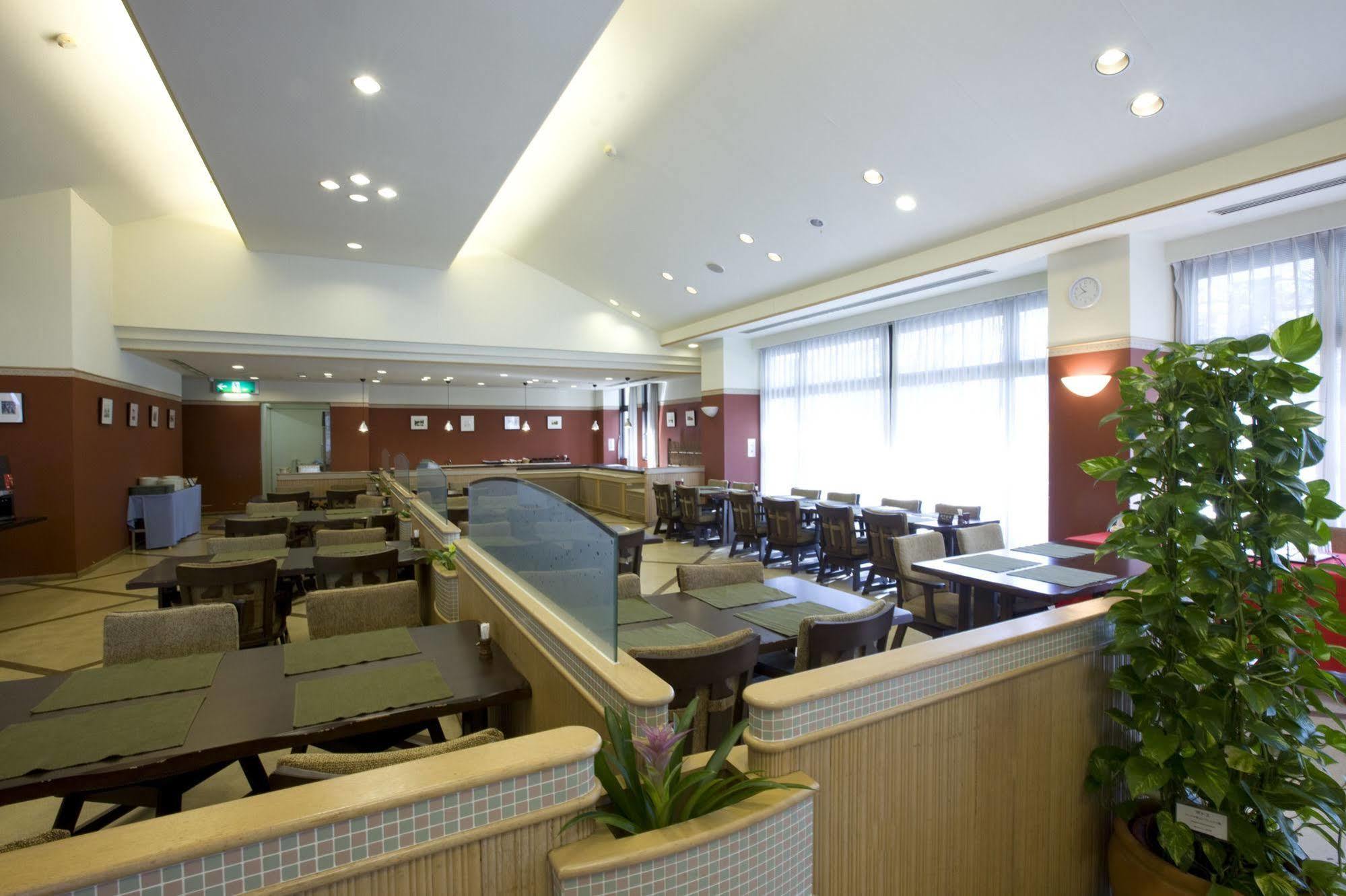 宫崎 帝乐文娜一叶/日向旅馆酒店 外观 照片